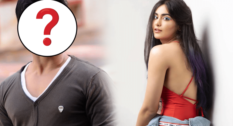 Adah Sharma : పెళ్లి కాకుండానే ఫస్ట్ నైట్.. హీరోయిన్ ఆదా శర్మ విషయంలో టాప్ హీరో దారుణం..!