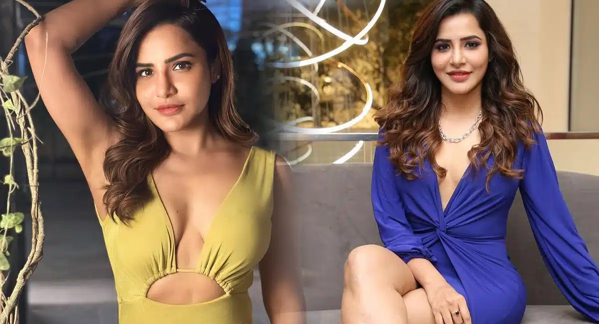 ashu reddy has-that attractive part in her b0dy