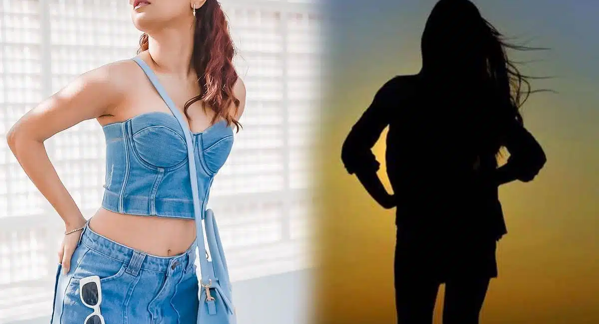 small screen beauty avneet kaur latest pics viral