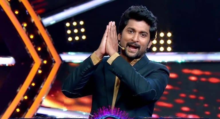 Bigg Boss 7 : తెలుగు బిగ్ బాస్ సీజన్‌ 7 కోసం నాని ని సంప్రదిస్తే ఏమన్నాడో తెలుసా!