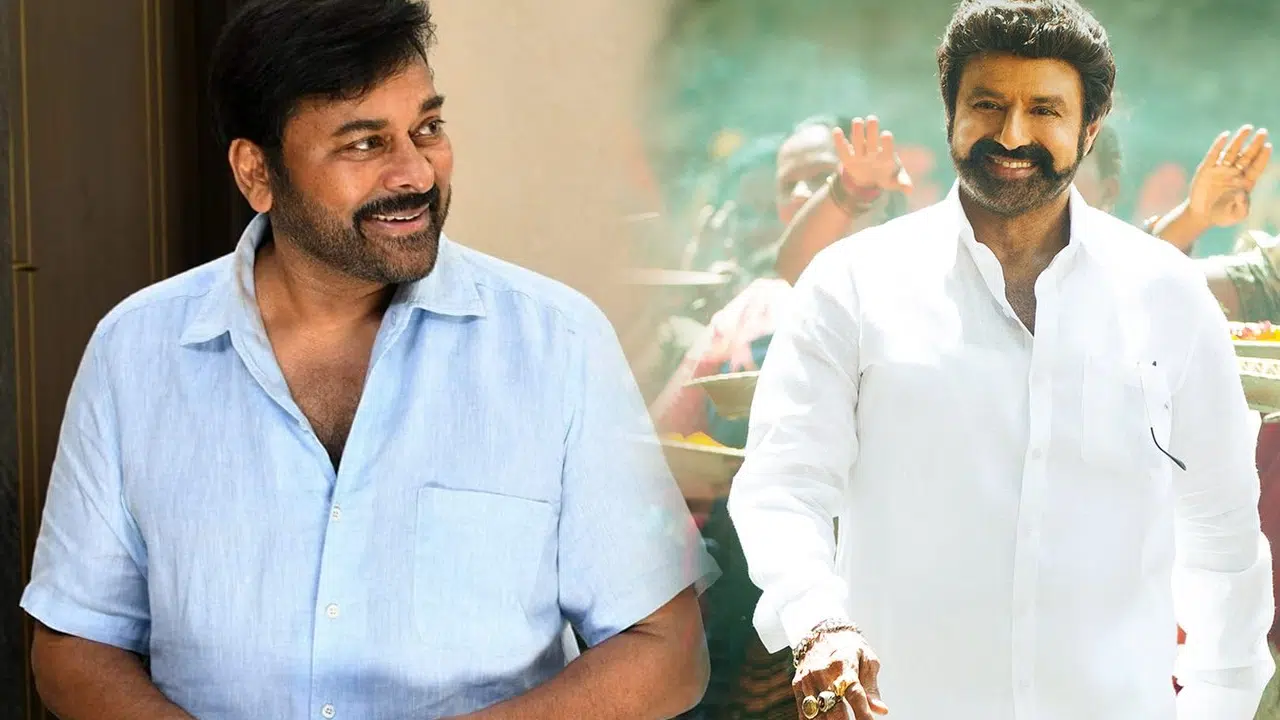 Balakrishna satires on ap cm ys jagan