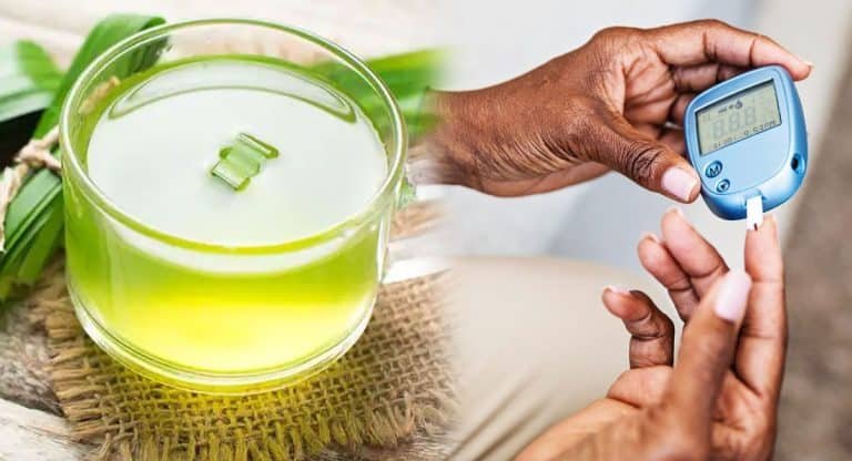 Diabetes : ఈ ఆకుల రసంతో షుగర్ వ్యాధికి చెక్ పెట్టవచ్చు…!!
