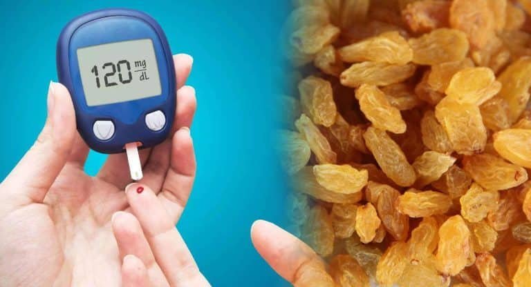 Diabetics : షుగర్ వ్యాధిగ్రస్తులు ఎండు ద్రాక్ష తీసుకోవచ్చా… వైద్య నిపుణులు ఏమంటున్నారంటే…!!