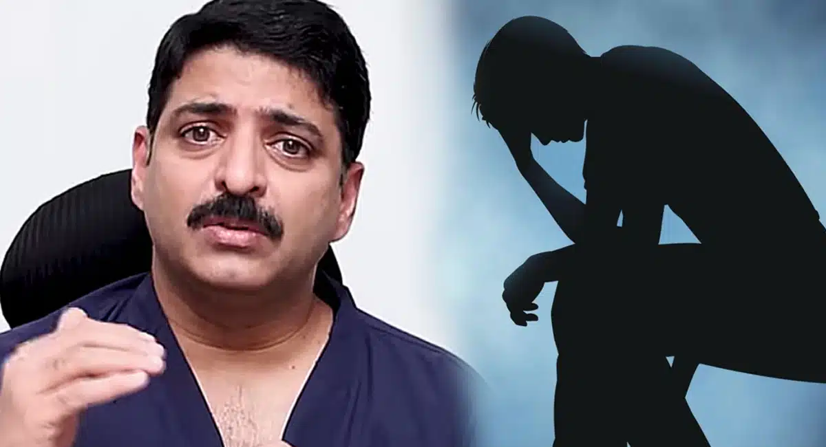 Doctor Tips how much the size should be to enjoy with girl