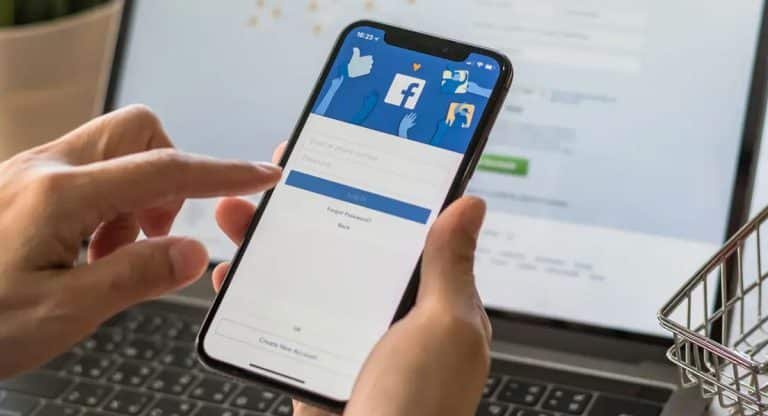 Facebook Post : ఆడపిల్ల జీవితాన్ని కాపాడిన ఫేస్ బుక్ పోస్ట్..!!
