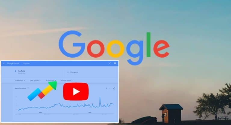 Google : ఇక యూట్యూబ్ ద్వారా డబ్బులే డబ్బులు.. గుడ్ న్యూస్ చెప్పిన గూగుల్..!!