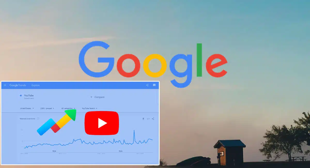 Google said good news that money is money through YouTube