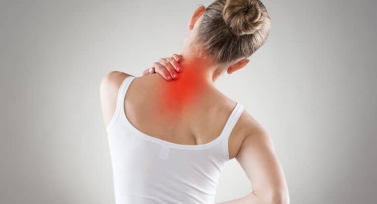 Back Pain : వెన్నునొప్పితో ఇబ్బంది పడే వారికి ఈ సంకేతాలు కనిపిస్తే ఇక డేంజర్ లో పడినట్లే…!!
