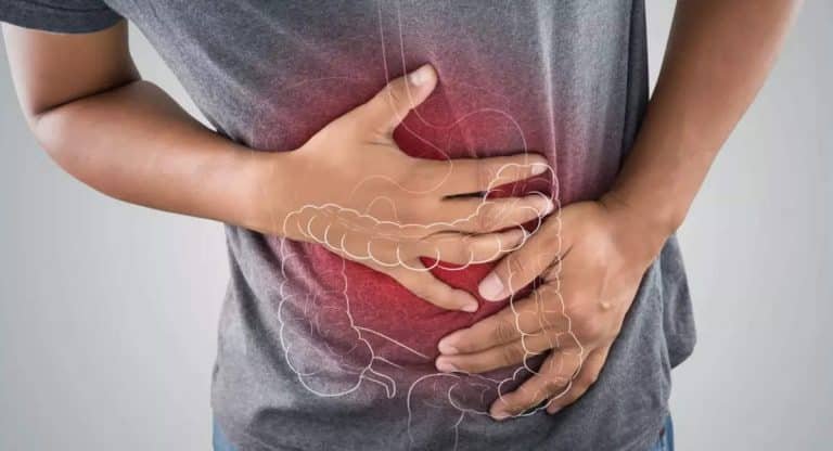Colon Cancer : పెద్ద పేగు క్యాన్సర్ సంకేతాలు ఇవే.. సరియైన సమయంలో తెలుసుకోకపోతే ప్రమాదం తప్పదు…!!
