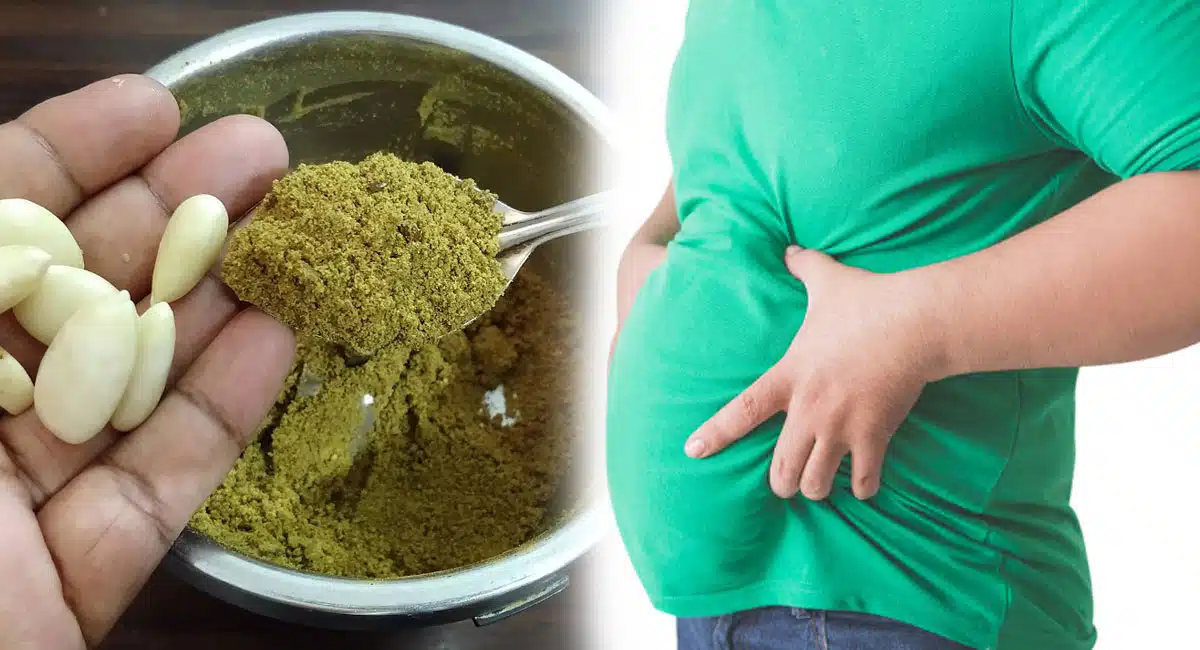 If you are suffering from cholesterol and obesity, just eat foreign food