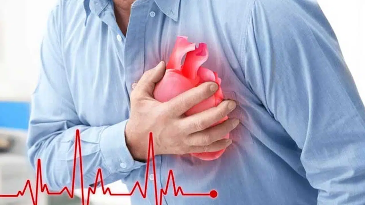 If the heart valve does not work on how to treat