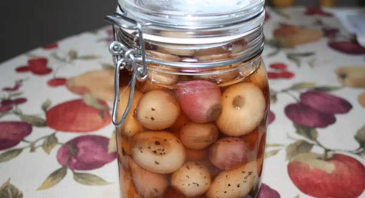 Health Tips on Onions soaked in honey