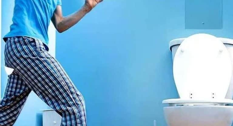 Urination : పదేపదే యూరిన్ వస్తుందా… అయితే ఈ వ్యాధి కావచ్చు.. అలర్ట్ గా ఉండండి..!!