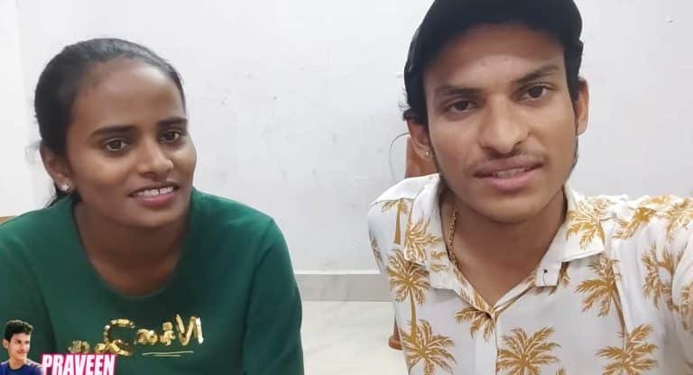 Jabardasth Faima : ఫైమా లేకపోవడంతో ప్రవీణ్ పరిస్థితి అగమ్యగోచరం.. ఈయన కూడా అటు వెళ్తాడా…?