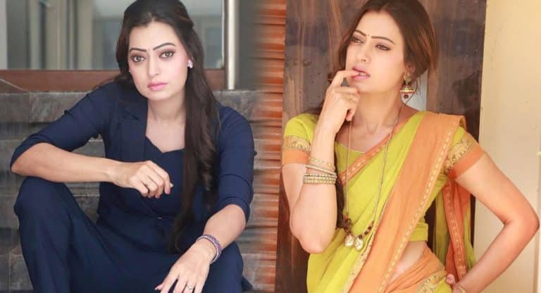 Jabardasth Sowmya Rao : జబర్దస్త్ కొత్త యాంకర్ కి అప్పుడే సినిమా లో ఛాన్స్.. ఇది జబర్దస్త్‌ స్థాయి