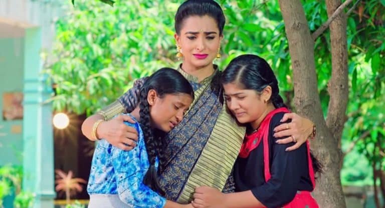 Karthika Deepam Serial : కార్తీక దీపం పిల్లల యొక్క రెమ్యూనరేషన్‌ గురించి తెలిస్తే అవాక్కవ్వాల్సిందే