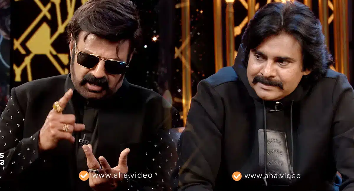 NBK X PSPK Part 1 Unstoppable Promo Release
