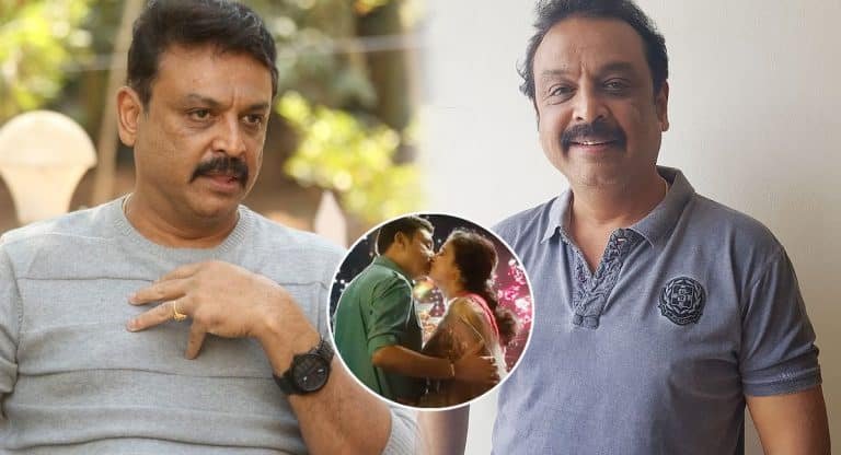 Naresh : సీనియర్ నరేష్ ఆస్తుల విలువ తెలుసా.. అందుకే నాల్గవ పెళ్లికి కూడా రెడీ!