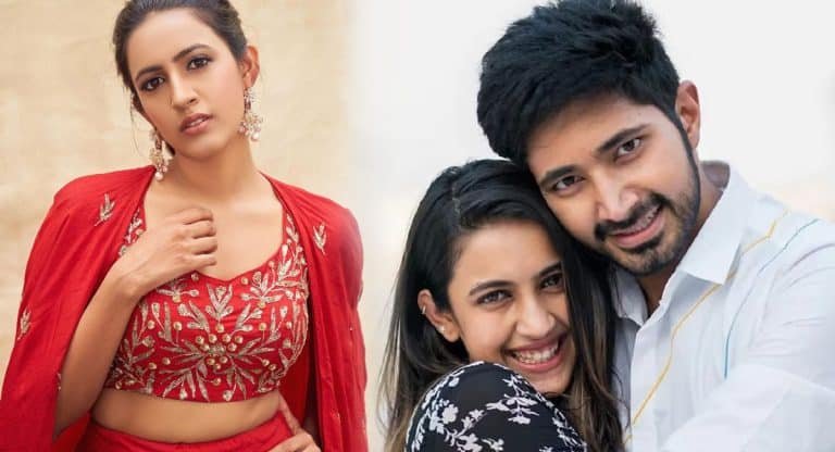 Niharika – Chaitanya : నిహారిక, చైతన్య విడిపోయారా? ఎందుకు ఇద్దరూ వేర్వేరుగా ఉంటున్నారు?