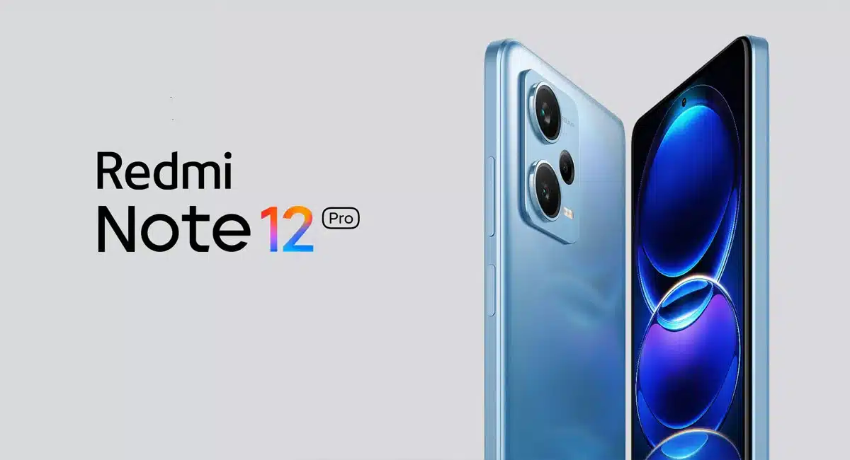  Redmi Note 12 Mobile available 10,000 in Flipkart