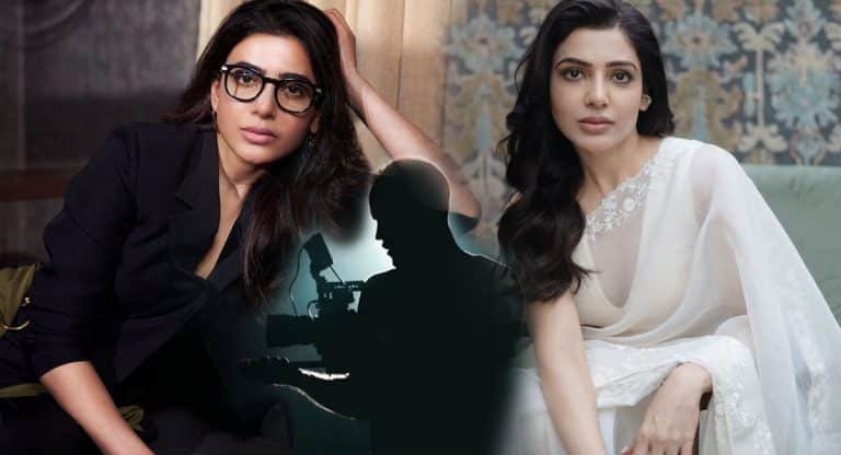 Samantha : ఈ టైమ్‌ లో సమంతను ఆ విషయంలో చాలా ఇబ్బంది పెడుతున్న డైరెక్టర్‌