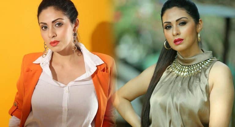 Sadha : సదా అది పెరగదా ఇక.. ఇన్నేళ్లు అయినా పెరగలేదు అంటూ సదాపై పిచ్చిగా కామెంట్లు చేస్తున్న నెటిజన్లు