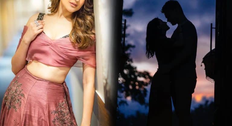 Star Heroine : డైరెక్టర్ తో లింక్.. స్నేహితుడితో లవ్.. అవకాశాలు లేని ఆ హీరోయిన్ చివరకు అలాంటి నిర్ణయం తీసుకుందా..!