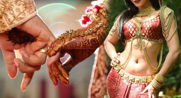 Star Heroine : మీరు అస్సలు ఊహించని న్యూస్.. ఆ హీరోయిన్ కి పెళ్లి అవ్వబోతోంది..!