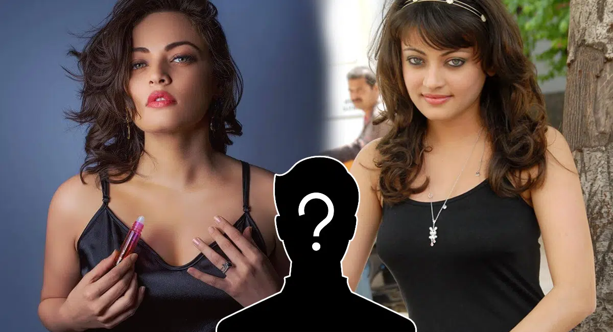 why heroine sneha ullal film career ruined