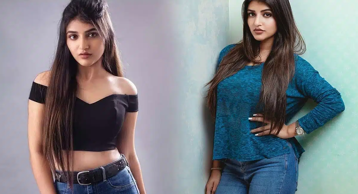 star producer comment on sreeleela body shape
