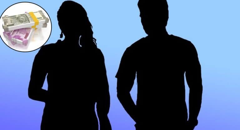 Star Heroine : ఐ వాంట్ ఛాన్స్.. ఏం కావాలన్నా చేస్తా.. డబ్బు దాహంలో ఆ స్టార్ హీరోయిన్ బంపర్ ఆఫర్..!