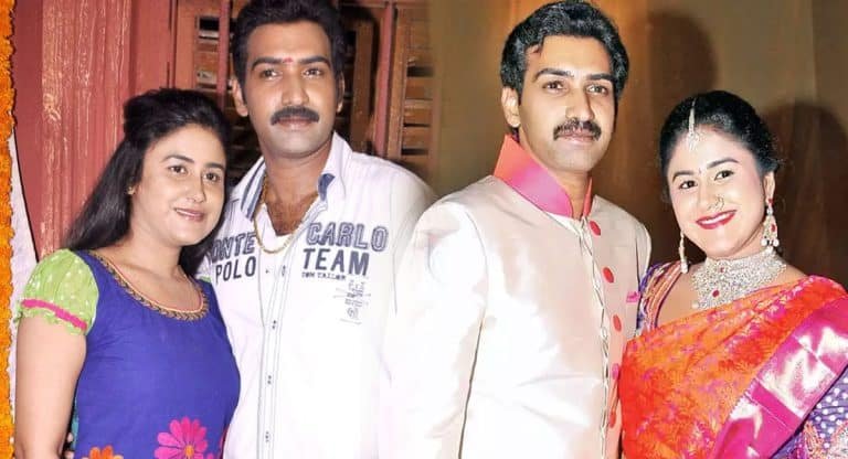 Taraka Ratna Wife : తారకరత్న భార్య అలేఖ్య రెడ్డి గతం గురించి బిగ్ న్యూస్ , ఆమె మొదటి భర్త ఎవరో కాదు !