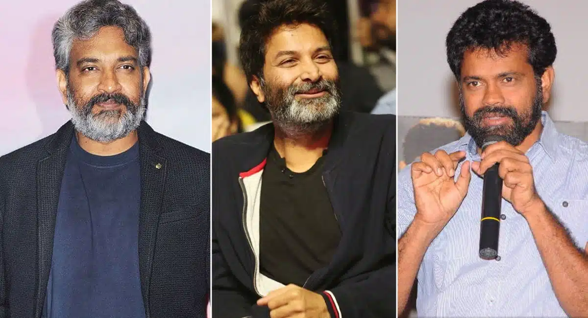 star directors remuneration