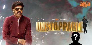 unstoppable season 2 next guest details are viral