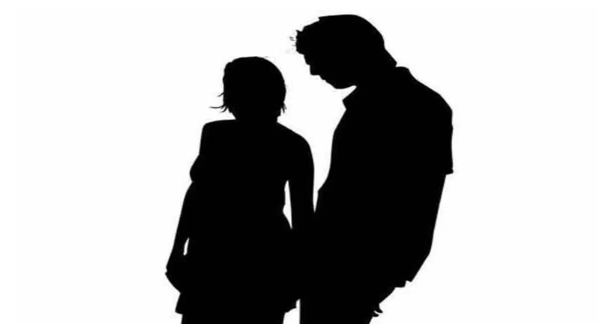 man complaints about his wife having multiple affairs