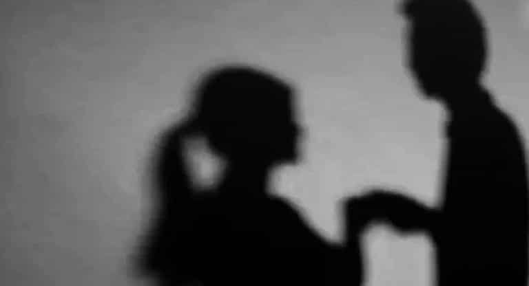 Crime News : అల్లుడితో లేచిపోయిన అత్త.. ఆ తర్వాత ఏం జరిగిందంటే?