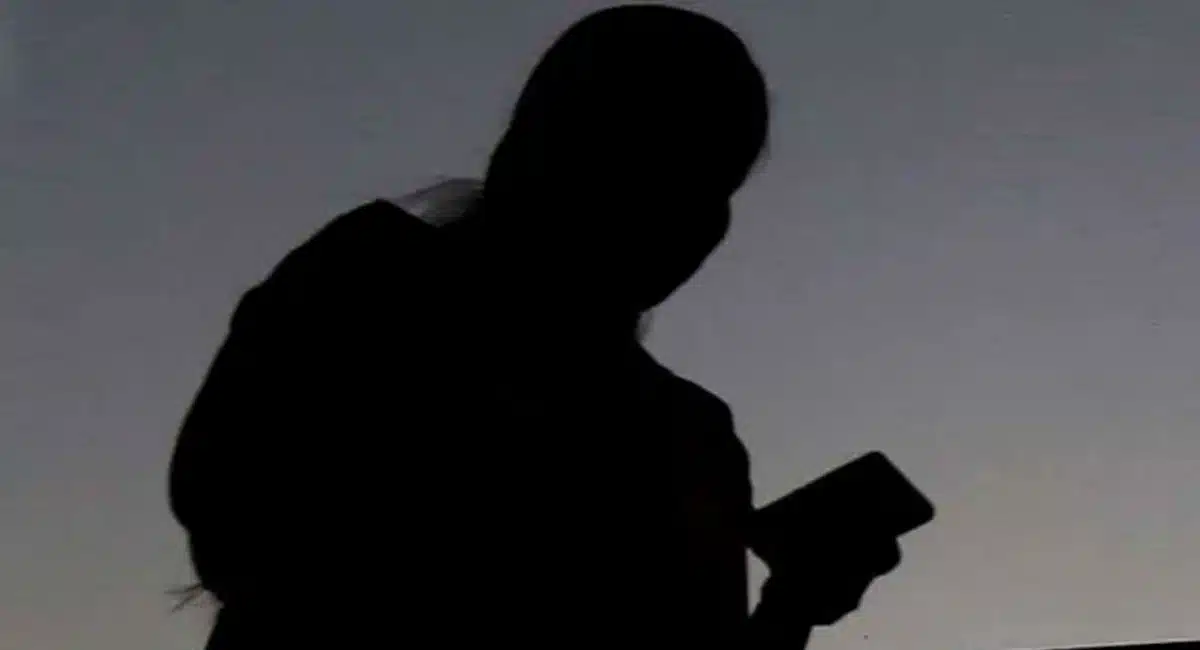 female teacher elopes with her student in uttar pradesh