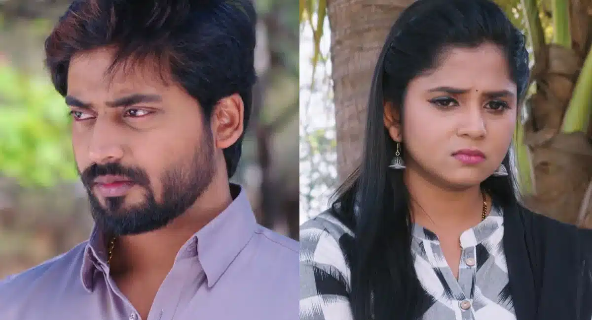 guppedantha manasu 21 january 2023 saturday full episode