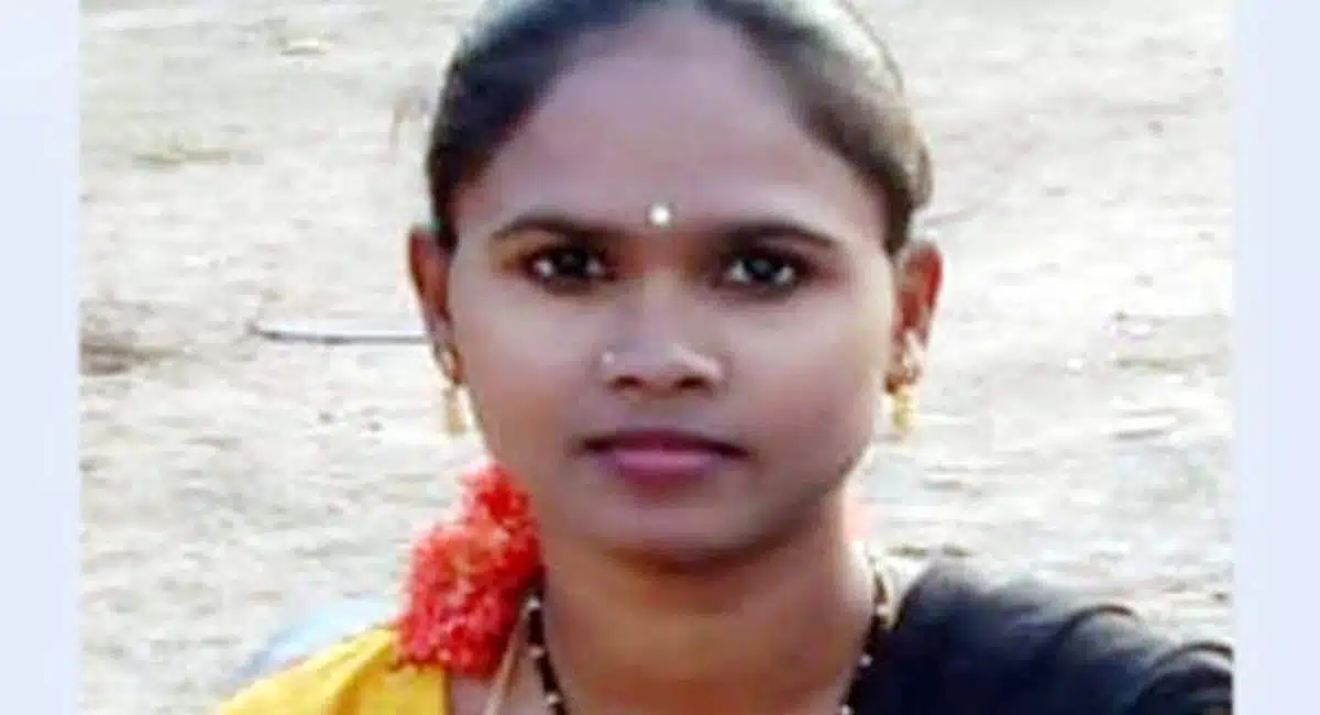 latest news on Anantapur january 7th 