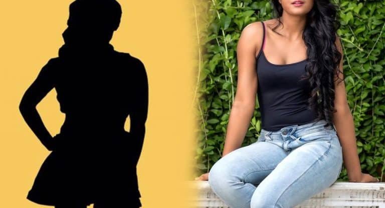 Mega Heroine : పెద్దగా ఉంటే ఒక రేటు.. చిన్నగా అయితే మరో రేటు.. మెగా హీరోయిన్ ముందు చూసేది అదేనట