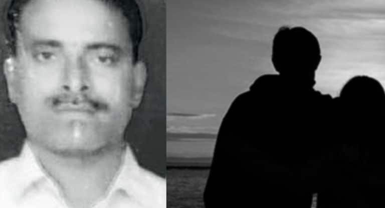 Crime News : సంక్రాంతి రోజే దారుణం.. కన్న పిల్లలపై గొడ్డలితో దాడి చేసిన తండ్రి.. ఎందుకో తెలిస్తే నివ్వెరపోతారు