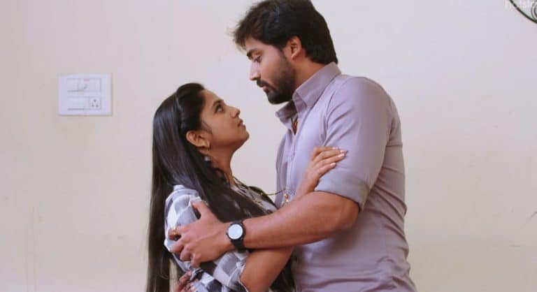 Guppedantha Manasu 20 Jan Today Episode : రిషి ఎక్కడున్నాడో కనిపెట్టేసిన వసుధార.. అక్కడికి వెళ్లి వసు షాక్.. రిషి ఏం చేస్తున్నాడు అక్కడ