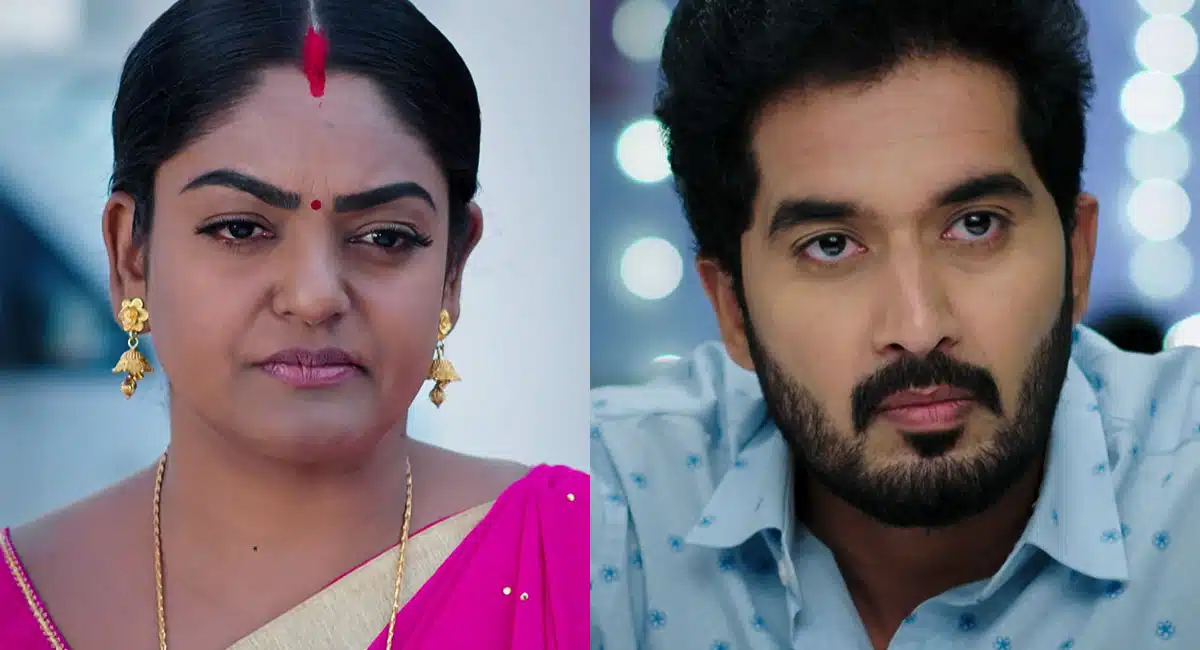 karthika deepam 13 january 2023 full episode