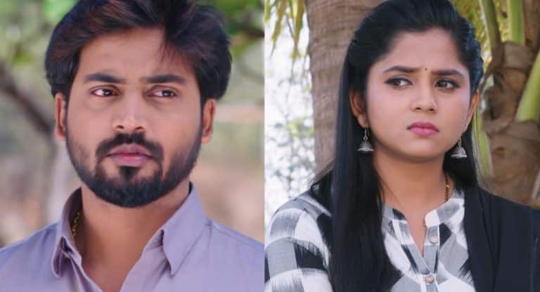 Guppedantha Manasu : దేవయానికి షాకిచ్చిన రాజీవ్.. వసుధారను రిషి అర్థం చేసుకుంటాడా? లేక వదిలేస్తాడా? వసుధార షాకింగ్ నిర్ణయం