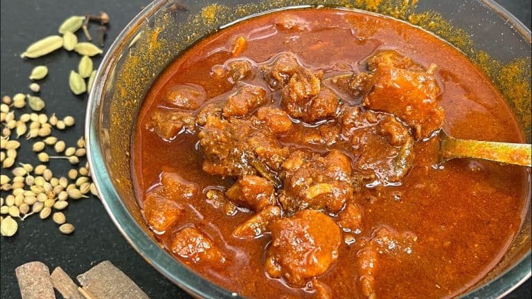 Chicken Pickle Recipe : చికెన్ పికిల్ పక్క కొలతలతో ఇలా చేసుకోండి… ఎవరికైనా నచ్చితిరాల్సిందే..!!