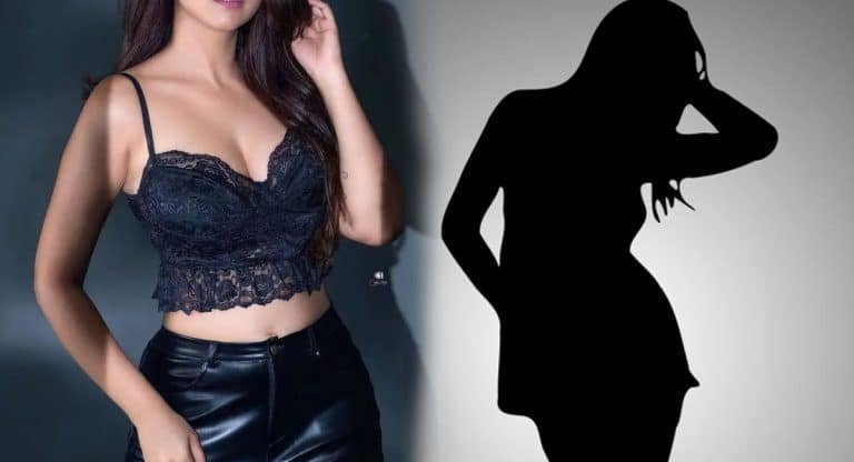 Heroine : ” నాకు పెళ్లి అయ్యి పిల్లలు ఉన్నా మగాళ్ళు నాకోసం పడి చచ్చే వాళ్ళు ” హీరోయిన్ షాకింగ్ కామెంట్స్ !