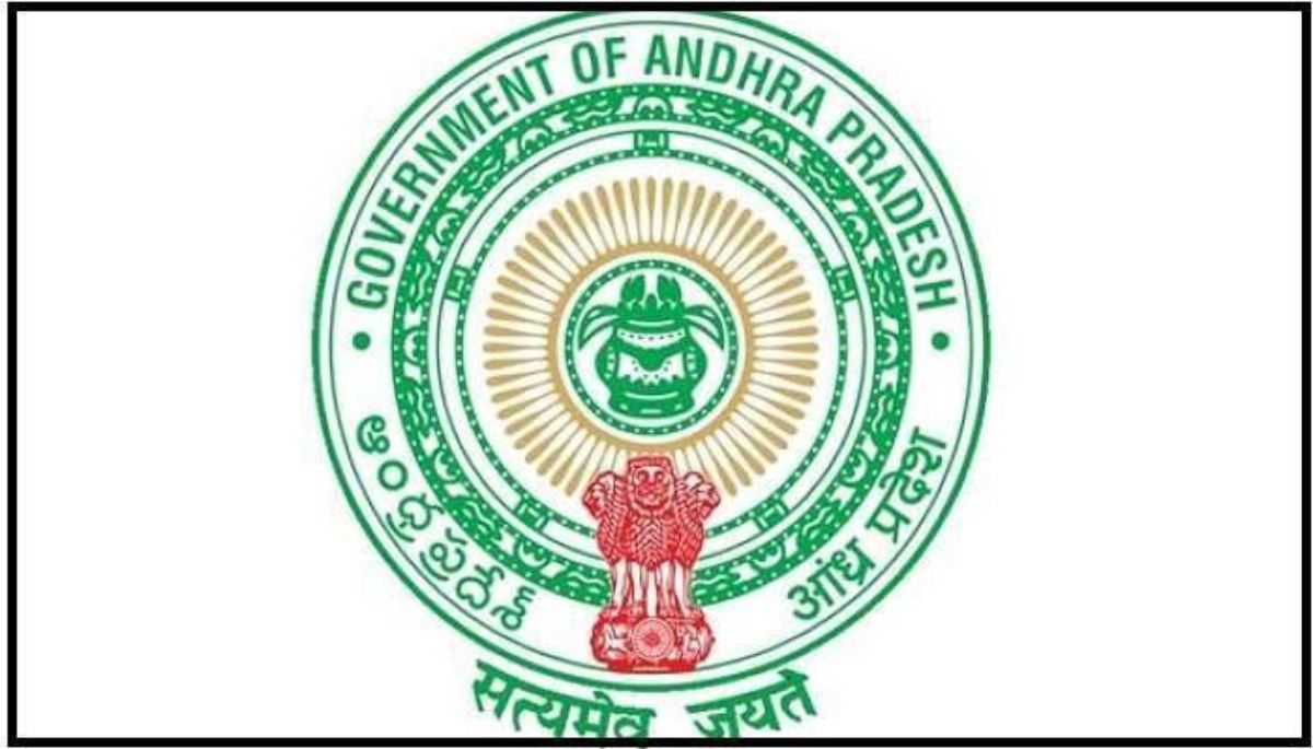 AP Governament: ఉద్యోగ సంఘాల వినతి మేరకు ఏపీ ప్రభుత్వం సంచలన నిర్ణయం..!!