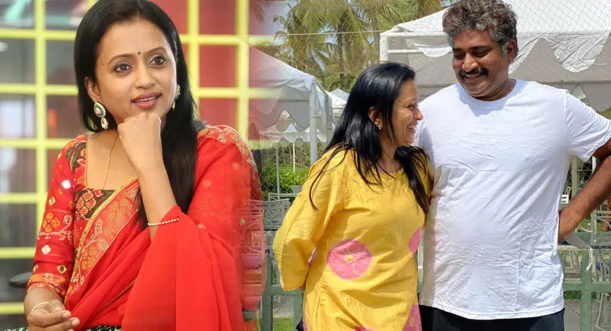 interesting facts about anchor suma and rajeev kanakala life