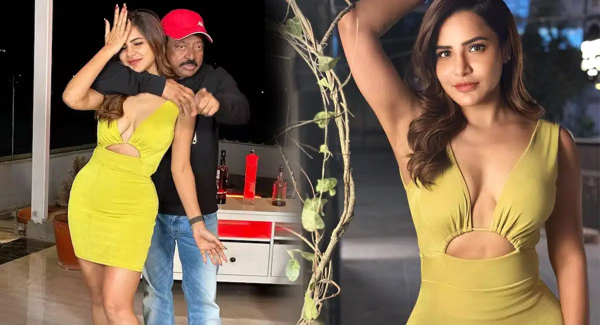 ashu reddy latest comments on her future husband viral