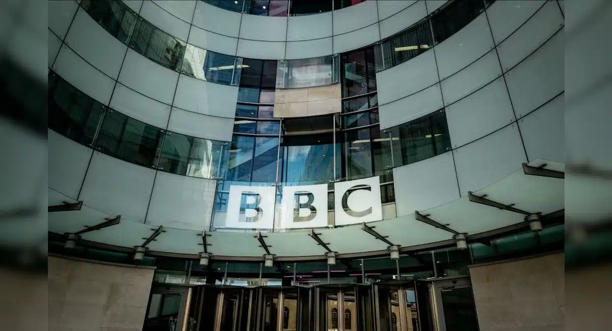 BBC